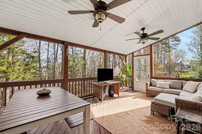 4111 Harmattan Drive, Denver, NC 28037 - Photo 31