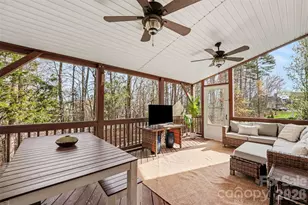 4111 Harmattan Dr, Denver, NC 28037 - Photo 31