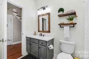 4111 Harmattan Dr, Denver, NC 28037 - Photo 19