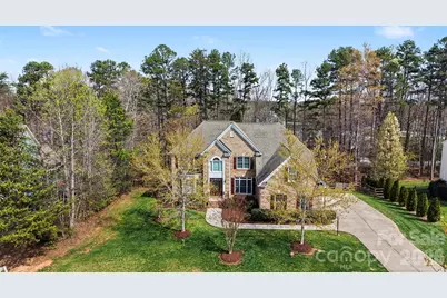 4111 Harmattan Drive, Denver, NC 28037 - Photo 35