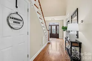 4111 Harmattan Dr, Denver, NC 28037 - Photo 5