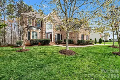 4111 Harmattan Drive, Denver, NC 28037 - Photo 3