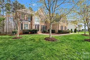 4111 Harmattan Dr, Denver, NC 28037 - Photo 3