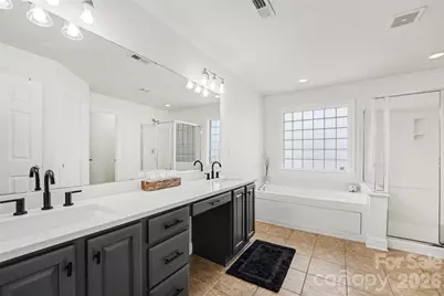 4111 Harmattan Drive, Denver, NC 28037 - Photo 23