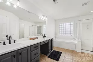 4111 Harmattan Dr, Denver, NC 28037 - Photo 23