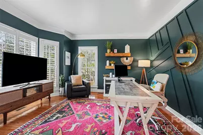 4111 Harmattan Drive, Denver, NC 28037 - Photo 7