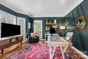 4111 Harmattan Dr, Denver, NC 28037 - Photo 7