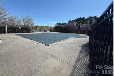 4111 Harmattan Drive, Denver, NC 28037 - Photo 39