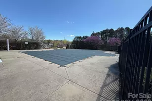 4111 Harmattan Dr, Denver, NC 28037 - Photo 39