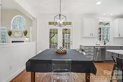 4111 Harmattan Drive, Denver, NC 28037 - Photo 13