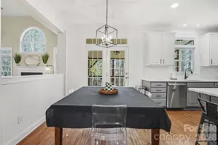 4111 Harmattan Dr, Denver, NC 28037 - Photo 13