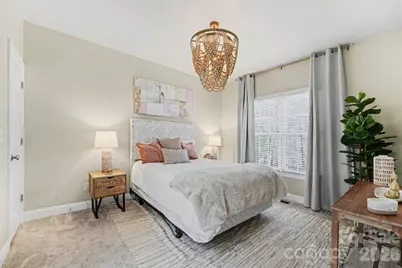 4111 Harmattan Drive, Denver, NC 28037 - Photo 17