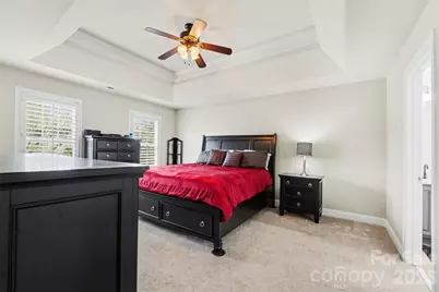 4111 Harmattan Drive, Denver, NC 28037 - Photo 21