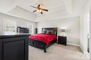 4111 Harmattan Dr, Denver, NC 28037 - Photo 21