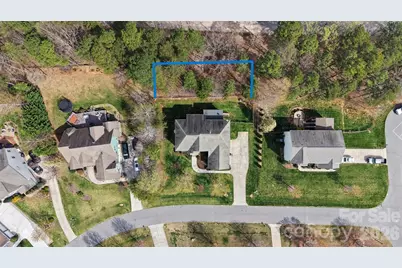 4111 Harmattan Drive, Denver, NC 28037 - Photo 37