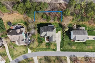 4111 Harmattan Dr, Denver, NC 28037 - Photo 37