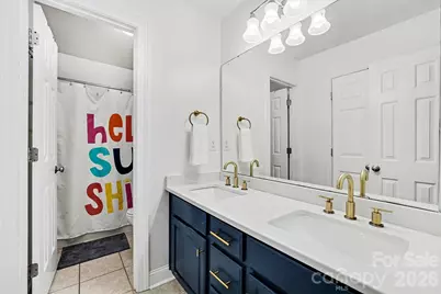 4111 Harmattan Drive, Denver, NC 28037 - Photo 27