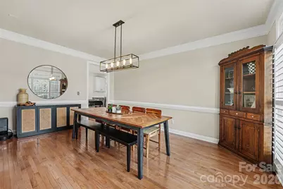 4111 Harmattan Drive, Denver, NC 28037 - Photo 9