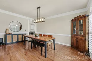 4111 Harmattan Dr, Denver, NC 28037 - Photo 9