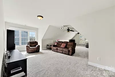 4111 Harmattan Drive, Denver, NC 28037 - Photo 29