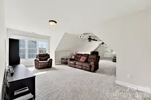 4111 Harmattan Dr, Denver, NC 28037 - Photo 29