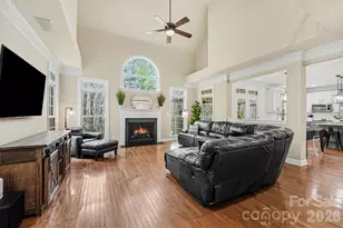 4111 Harmattan Dr, Denver, NC 28037 - Photo 11