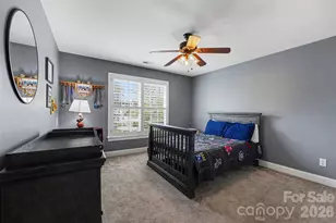 4111 Harmattan Dr, Denver, NC 28037 - Photo 25