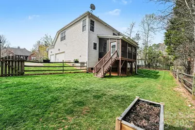 4111 Harmattan Drive, Denver, NC 28037 - Photo 33