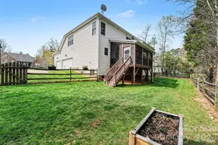 4111 Harmattan Dr, Denver, NC 28037 - Photo 33