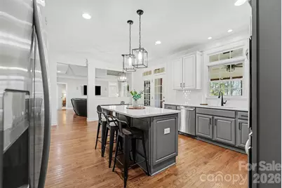 4111 Harmattan Drive, Denver, NC 28037 - Photo 15