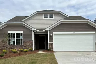 356 W 18th St, Kannapolis, NC 28081 - Photo 1