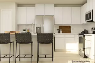 356 W 18th St, Kannapolis, NC 28081 - Photo 3