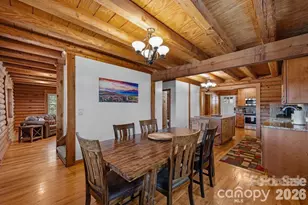 40 Chambers Dr, Weaverville, NC 28787 - Photo 9