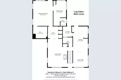 40 Chambers Drive, Weaverville, NC 28787 - Photo 35