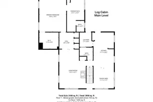 40 Chambers Dr, Weaverville, NC 28787 - Photo 35