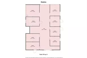 40 Chambers Dr, Weaverville, NC 28787 - Photo 37