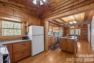 40 Chambers Dr, Weaverville, NC 28787 - Photo 7