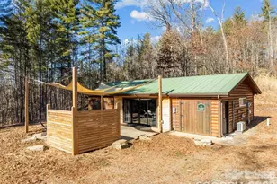 40 Chambers Dr, Weaverville, NC 28787 - Photo 25