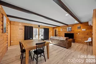 40 Chambers Dr, Weaverville, NC 28787 - Photo 29