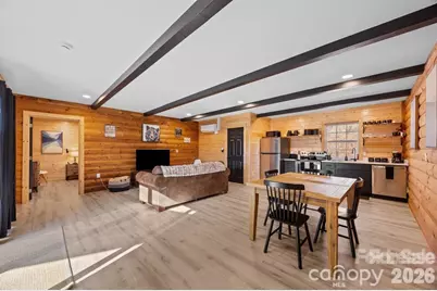 40 Chambers Drive, Weaverville, NC 28787 - Photo 27