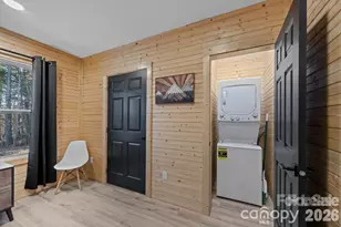 40 Chambers Dr, Weaverville, NC 28787 - Photo 31