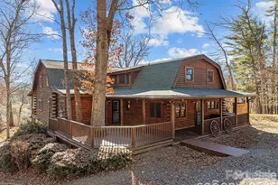 40 Chambers Dr, Weaverville, NC 28787 - Photo 3