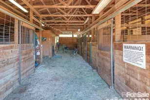 40 Chambers Dr, Weaverville, NC 28787 - Photo 37