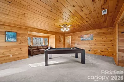 40 Chambers Drive, Weaverville, NC 28787 - Photo 21