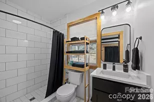 40 Chambers Dr, Weaverville, NC 28787 - Photo 31