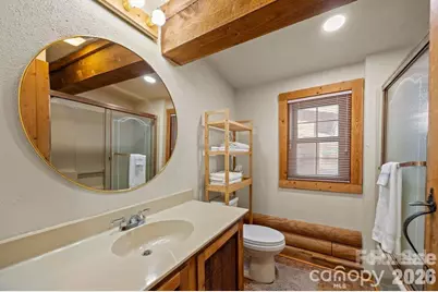 40 Chambers Drive, Weaverville, NC 28787 - Photo 19