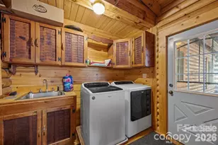 40 Chambers Dr, Weaverville, NC 28787 - Photo 23