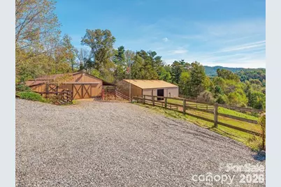 40 Chambers Drive, Weaverville, NC 28787 - Photo 39
