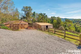 40 Chambers Dr, Weaverville, NC 28787 - Photo 39