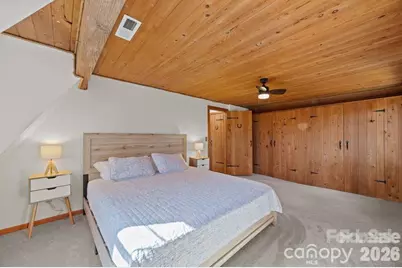 40 Chambers Drive, Weaverville, NC 28787 - Photo 17